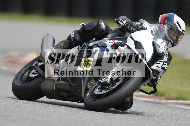 /41 06.08.2025 FREERIDE Training ADR/Gruppe A/68